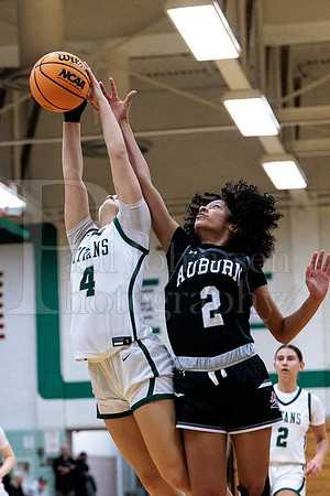 Boylan Girls Varsity Basketball vs Auburn 12-12-2025-0295