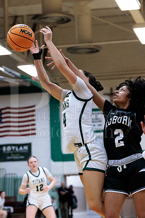 Boylan Girls Varsity Basketball vs Auburn 12-12-2025-0296