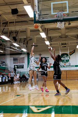 Boylan Girls Varsity Basketball vs Auburn 12-12-2025-0293