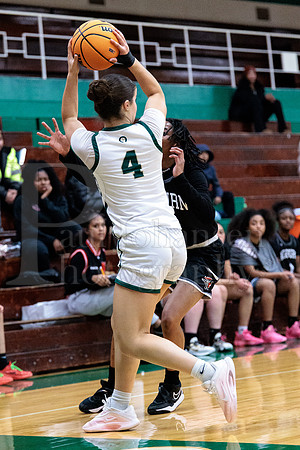 Boylan Girls Varsity Basketball vs Auburn 12-12-2025-0304