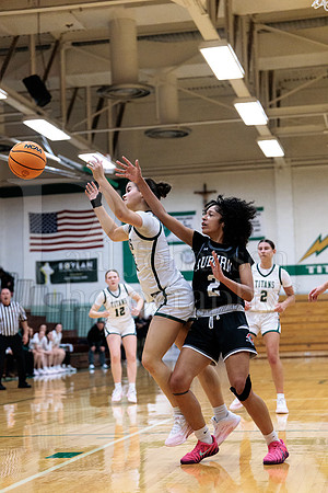 Boylan Girls Varsity Basketball vs Auburn 12-12-2025-0297