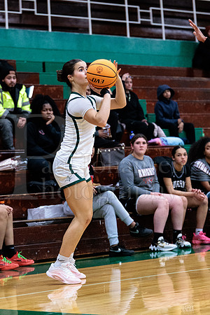 Boylan Girls Varsity Basketball vs Auburn 12-12-2025-0309