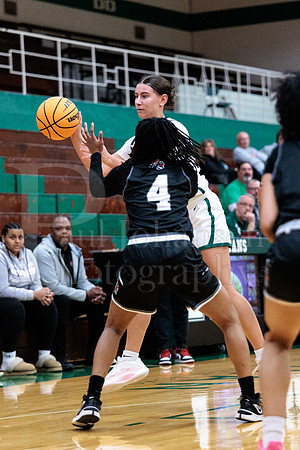 Boylan Girls Varsity Basketball vs Auburn 12-12-2025-0305