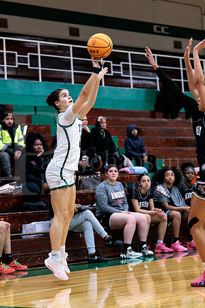 Boylan Girls Varsity Basketball vs Auburn 12-12-2025-0310
