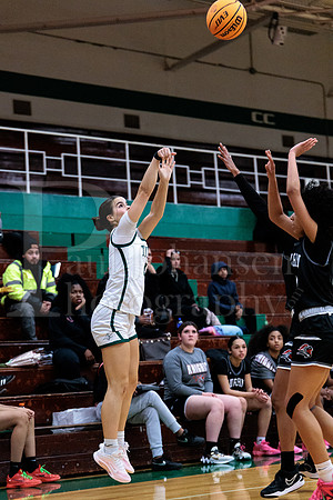 Boylan Girls Varsity Basketball vs Auburn 12-12-2025-0311