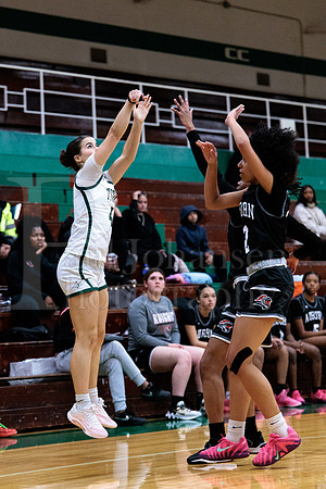 Boylan Girls Varsity Basketball vs Auburn 12-12-2025-0312