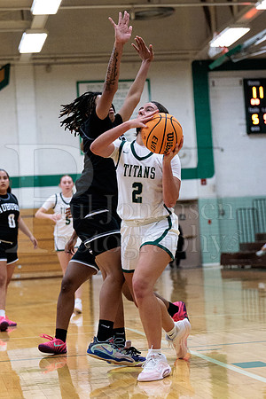 Boylan Girls Varsity Basketball vs Auburn 12-12-2025-0315