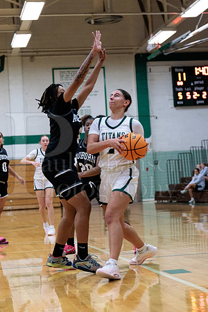 Boylan Girls Varsity Basketball vs Auburn 12-12-2025-0314