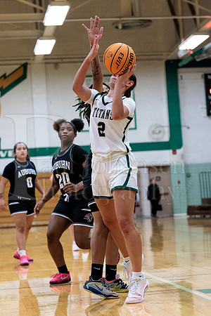 Boylan Girls Varsity Basketball vs Auburn 12-12-2025-0316