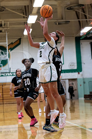 Boylan Girls Varsity Basketball vs Auburn 12-12-2025-0317