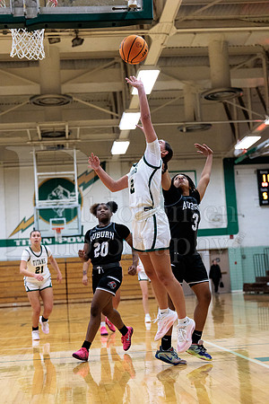 Boylan Girls Varsity Basketball vs Auburn 12-12-2025-0318