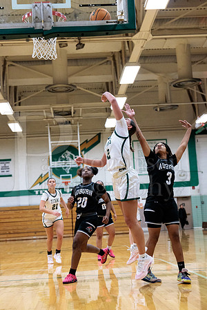 Boylan Girls Varsity Basketball vs Auburn 12-12-2025-0319