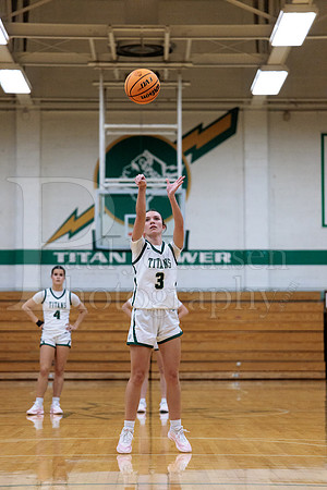 Boylan Girls Varsity Basketball vs Auburn 12-12-2025-0321