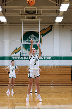 Boylan Girls Varsity Basketball vs Auburn 12-12-2025-0322