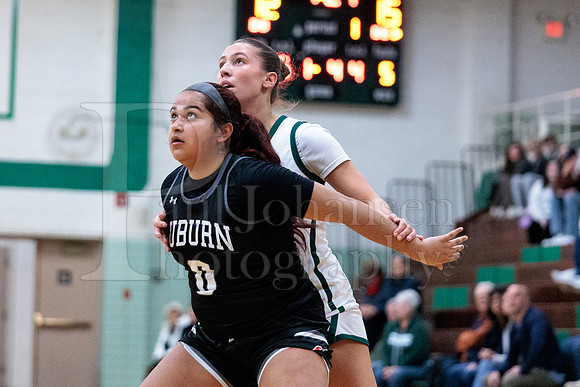 Boylan Girls Varsity Basketball vs Auburn 12-12-2025-0326