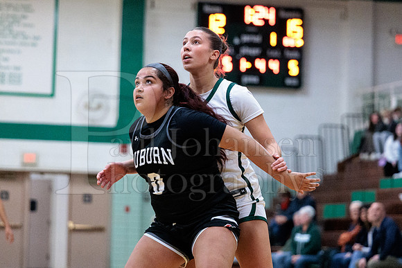 Boylan Girls Varsity Basketball vs Auburn 12-12-2025-0325