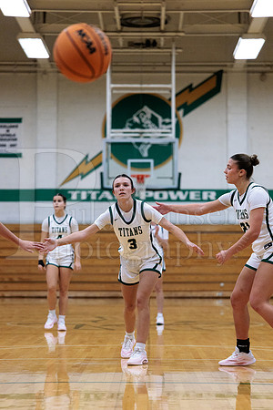 Boylan Girls Varsity Basketball vs Auburn 12-12-2025-0323