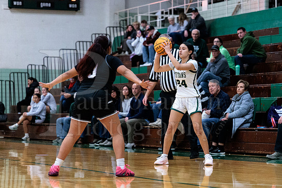 Boylan Girls Varsity Basketball vs Auburn 12-12-2025-0330