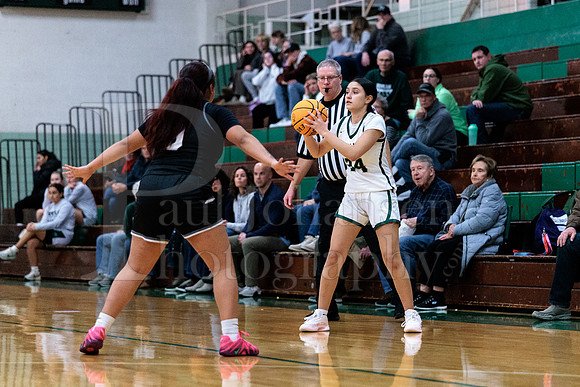 Boylan Girls Varsity Basketball vs Auburn 12-12-2025-0331