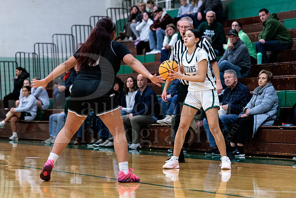 Boylan Girls Varsity Basketball vs Auburn 12-12-2025-0332