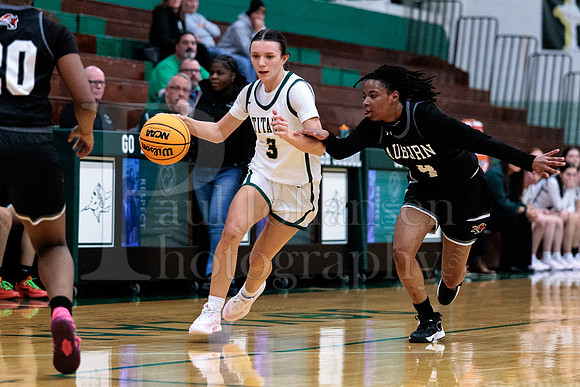 Boylan Girls Varsity Basketball vs Auburn 12-12-2025-0333