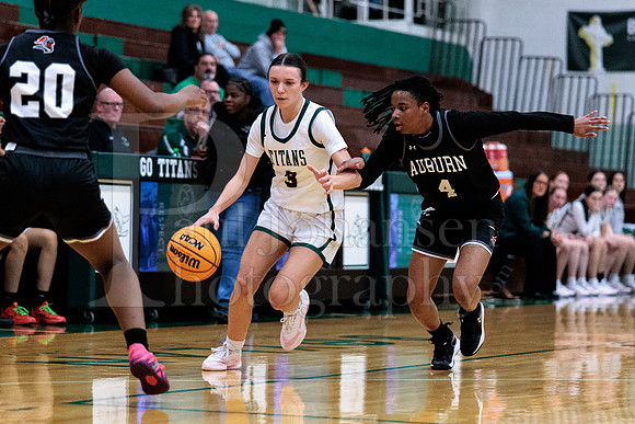 Boylan Girls Varsity Basketball vs Auburn 12-12-2025-0334