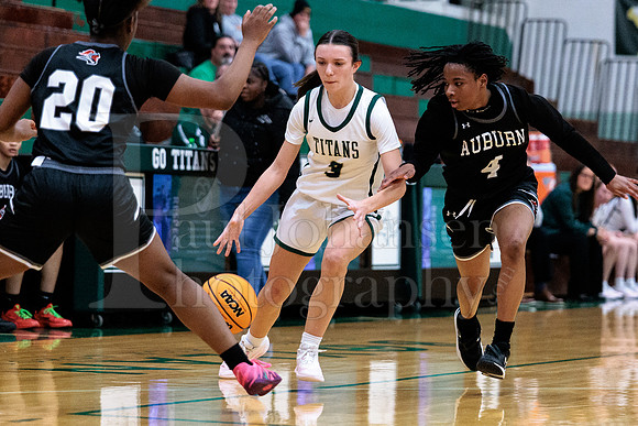 Boylan Girls Varsity Basketball vs Auburn 12-12-2025-0335