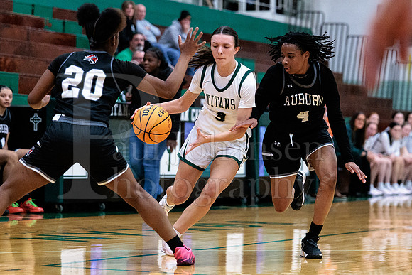Boylan Girls Varsity Basketball vs Auburn 12-12-2025-0336