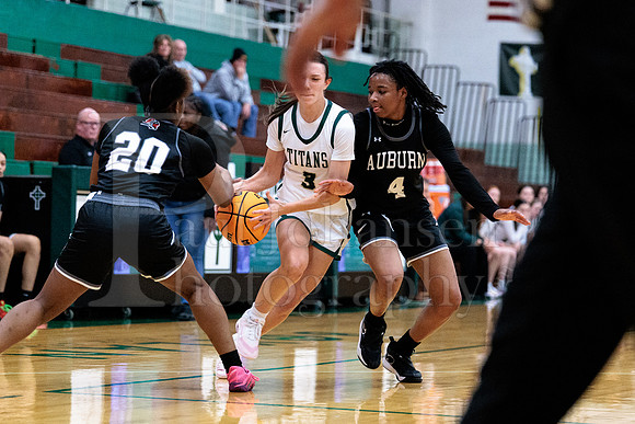 Boylan Girls Varsity Basketball vs Auburn 12-12-2025-0337