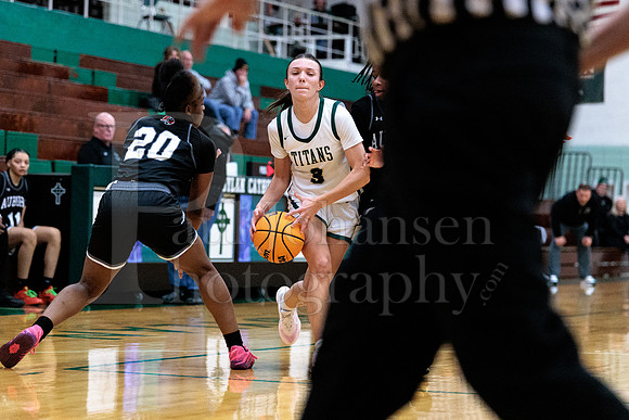 Boylan Girls Varsity Basketball vs Auburn 12-12-2025-0338