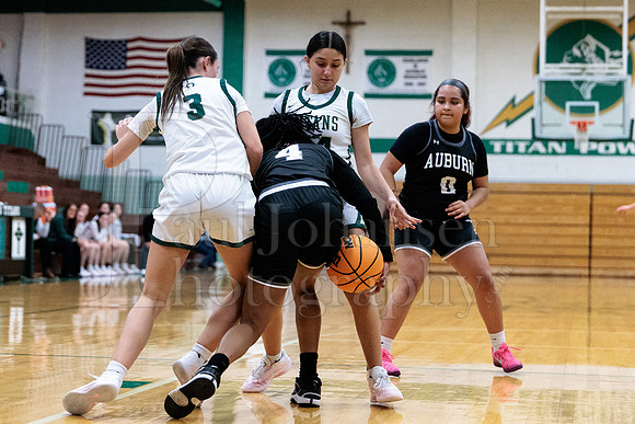 Boylan Girls Varsity Basketball vs Auburn 12-12-2025-0341