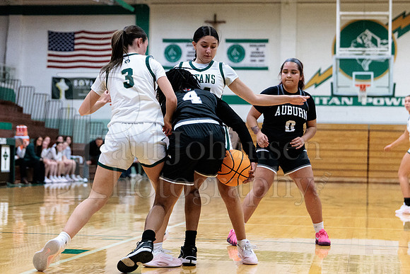 Boylan Girls Varsity Basketball vs Auburn 12-12-2025-0342