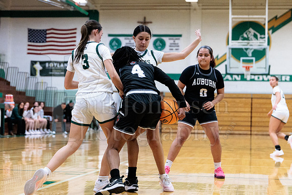 Boylan Girls Varsity Basketball vs Auburn 12-12-2025-0343