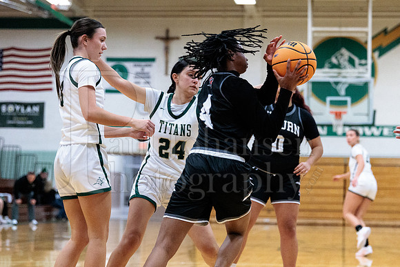 Boylan Girls Varsity Basketball vs Auburn 12-12-2025-0344