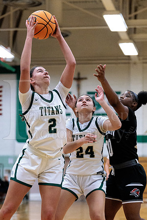 Boylan Girls Varsity Basketball vs Auburn 12-12-2025-0357