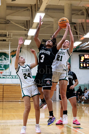 Boylan Girls Varsity Basketball vs Auburn 12-12-2025-0348