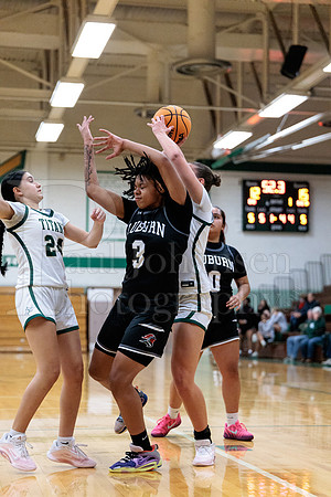 Boylan Girls Varsity Basketball vs Auburn 12-12-2025-0350