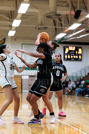 Boylan Girls Varsity Basketball vs Auburn 12-12-2025-0351