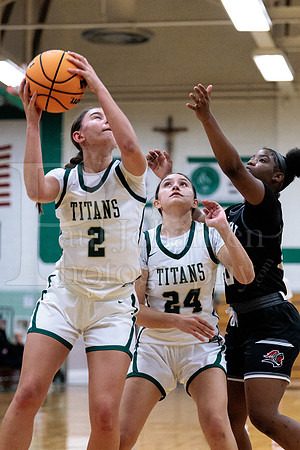 Boylan Girls Varsity Basketball vs Auburn 12-12-2025-0358