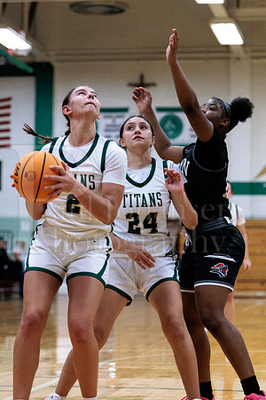 Boylan Girls Varsity Basketball vs Auburn 12-12-2025-0359