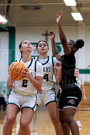 Boylan Girls Varsity Basketball vs Auburn 12-12-2025-0360