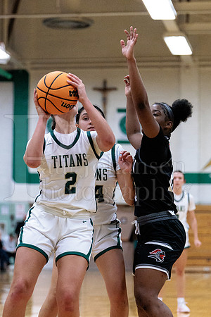 Boylan Girls Varsity Basketball vs Auburn 12-12-2025-0361