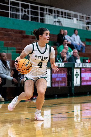 Boylan Girls Varsity Basketball vs Auburn 12-12-2025-0369