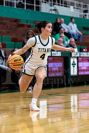 Boylan Girls Varsity Basketball vs Auburn 12-12-2025-0368