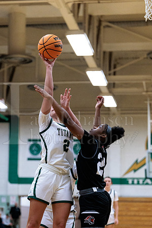 Boylan Girls Varsity Basketball vs Auburn 12-12-2025-0362