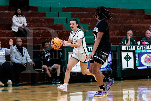 Boylan Girls Varsity Basketball vs Auburn 12-12-2025-0374