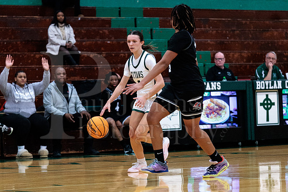Boylan Girls Varsity Basketball vs Auburn 12-12-2025-0375