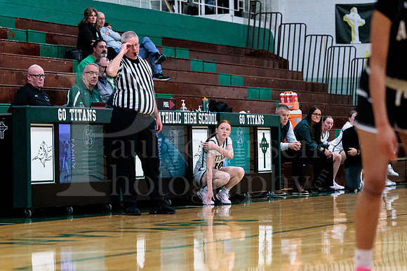 Boylan Girls Varsity Basketball vs Auburn 12-12-2025-0372