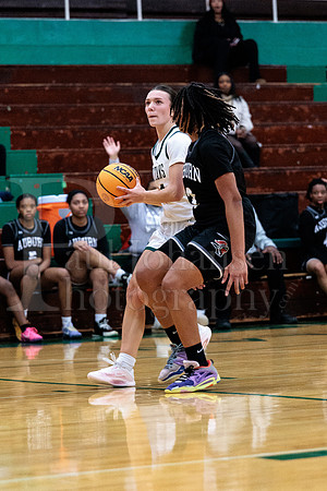 Boylan Girls Varsity Basketball vs Auburn 12-12-2025-0377