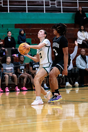 Boylan Girls Varsity Basketball vs Auburn 12-12-2025-0379